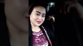 MISS WULAN TATTO