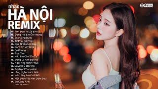 NHẠC TRẺ REMIX 2024 HAY NHẤT HIỆN NAY - EDM Tik Tok ORINN REMIX - Lk Nhạc Trẻ Remix 2024 "Cực Hay"