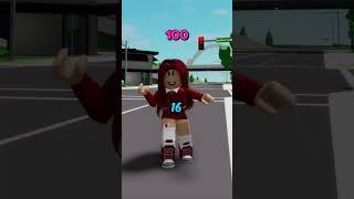 Roblox'ta Hayri Tüm Kelime Haklarını Satıyor!  #shorts