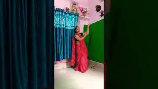 akhiyan Mila Lai mein  #dance #love #funny #duet #song