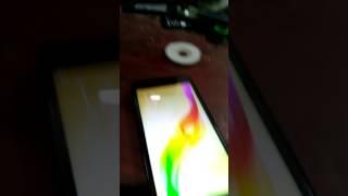 Qualcomm IMEI Repair With Tool 100000% Tested   (without root)