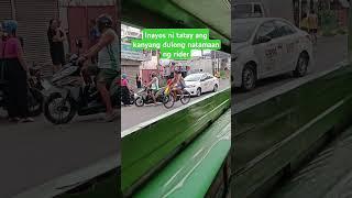 taxi motor #viralvideo