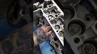 #motivation #youtube #mechanic ....Мерс ...наша любимая форкамера 