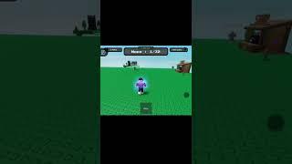 крутая игра #roblox #goodgame #крутаяигра #rngfights #роблокс #роплакс