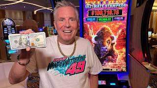 Quick Bonuses Are The Secret To Big Slot Wins