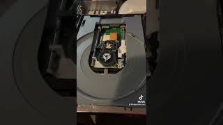 How to replace disk drives on the xbox 360 #xbox360 #consolemods #hack #xboxglitch #consolerepair