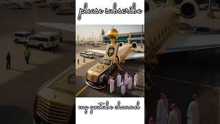 Labbaik Allahumma Labbaik #shorts #short #viral #islamicstudio #ytshorts #trendingshorts #trending