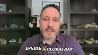 Insidexploration