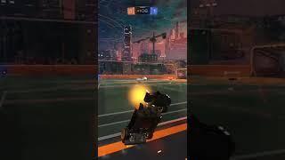 My luck... | Dash Serial 3# #rocketleague #rocketleagueclips #rlfreestyling #linexx #fyp #rll #rlfx