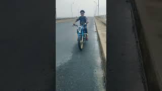 SOHAG SUZUKI ️