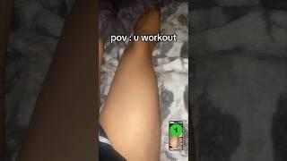The Ultimate Workout Flex 
