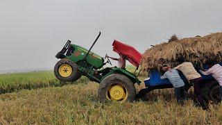 john deere full power | john deere 5050d full power | john deere power attitude