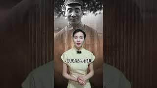鄧小平女兒回憶，父親和9位開國元帥關係都不錯，只有一人不來往 #歷史故事 #近代史