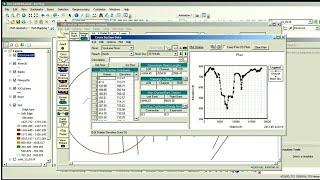 ArcGIS and Hec-Georas: River Cross Sections | HEC-RAS | Part 4 of 5