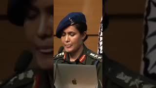 operation sindoor#samrat rajput  please like and subscribe my channel