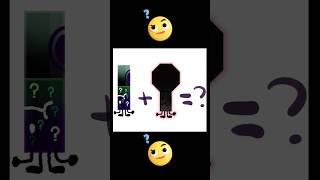 Oopsie + Forbidden Markers combine?? #findthemarkers #roblox #shorts