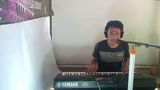 New Tausug Song Playlist 2022 (Live Cover By Jam Jam)