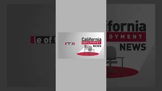 CEN Intro |  #logoanimationstudio #logoanimation #branding #productionlogo #logomaker #logodesign