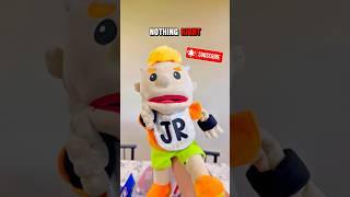 SUBSCRIBE 🟥#funny #comedyfilms #smlrose #sml #comedymovies #smlpv #comedy #funnycomedy #puppet