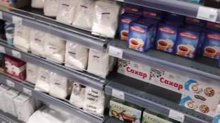 Пальмовое масло в российских продуктах: кто и чем нас травит