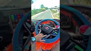 truck loves video #truck driver uttam