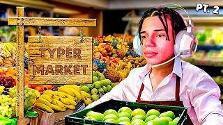 MI PROPIO MINIMARKET 2 ! (Video Oficial) - byeduardito