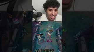HOW TO TILT ANY GAREN 