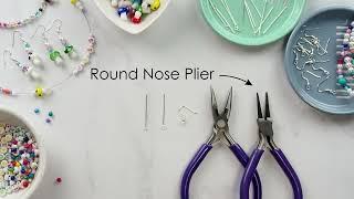 Learn the Basics about Jewellery Findings Pt 1