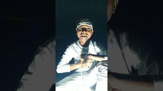 najariya ke baan se!#golu Raja sad song#viral