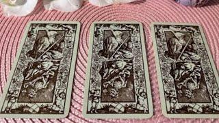 Нужна ли Ты ему гадание на картах таро #liliya_golden_tarot