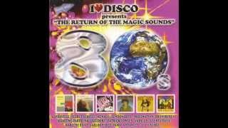 Italian Boys - Forever lovers