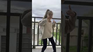 #music #subscribe #dance