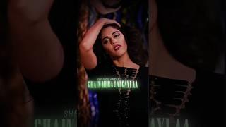 Lahore – Guru Randhawa | Stylish Lyrical Edit | Trending Punjabi Song | #Gurufankis