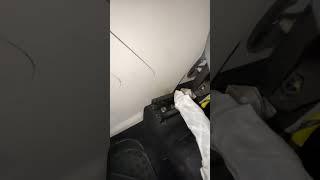 Tata nexon service experience | tata nexon AMT | Nexon automatic bad service #best #nexon