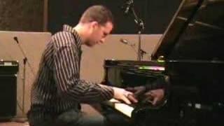 Falling In Love O'Neill Brothers Original - short sample