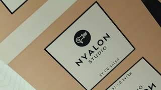 NYALON STUDIO BY I'M SALON | Salon Jogja