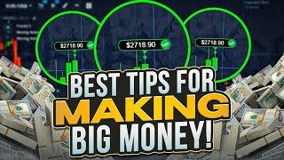  FOREX TRADING FOR BEGINNERS – BEST FOREX STRATEGIES & COURSE INSIDE