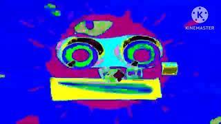 preview 2 klasky csupo sponsored by bad piggies csupo effects