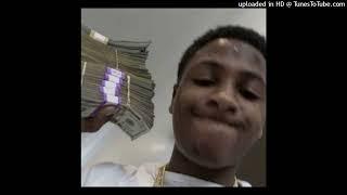 (free) NBA Youngboy Type Beat -“think” (prod. tanzura)