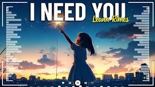 Sining - Dionela ft. Jay R , I Need You  New Sweet OPM Love Songs 2024