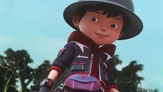 #jj #boboiboy halilintar #masukberanda #subscribe