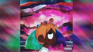 [FREE] Lil Uzi Vert x Pink Tape Type Beat 2023 "Demon High"