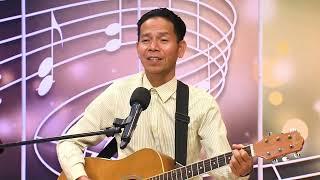Kamatuoran ug kinabuhi