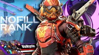 The Apex Legends Challenge That's Never Been Done - Trailer