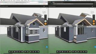 BIM 360 Team Demo