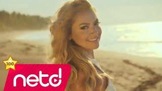 Hadise - Yaz Günü