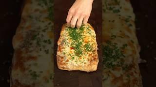 French onion pot roast SANDWICH