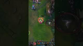 kata is annoying  #leagueoflegends #gaming #outplay #riotgames #league #leagueclips