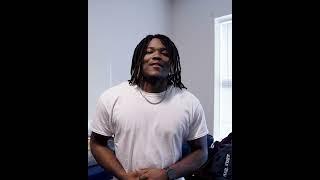 2025 Freshman Move-In Day | Mississippi State Football #hailstate #collegefootball #shorts