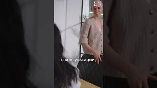 #shorts Долги которые можно списать навсегда | Наталия Лесникова. Про банкротство #банки #долги